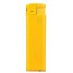 Geel