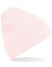 Pastel roze