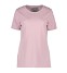 Dusty pink