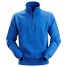 True Blue