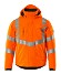 Hi-vis oranje 