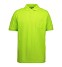 Limegroen
