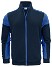Marine/Kobalt