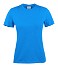 Oceaan blauw