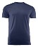 Marineblauw