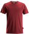 Chili red