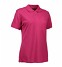Cerise
