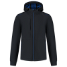 Navy/royalblue