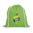 Limegroen