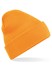 Fluo oranje