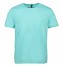 Mint groen
