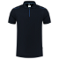 Navy/royalblue