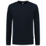 Navy/royalblue