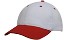 Wit/rood