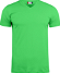 Apple green