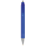 Marineblauw