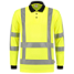 Fluo geel