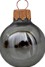 Zilver