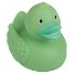 Pastel groen
