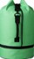 Helder-groen