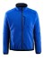 korenblauw-navy