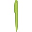 Lichtgroen