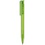 Limegroen