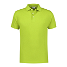 Limegroen