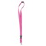 Roze