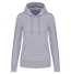 Oxford grey
