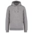 Moon grey