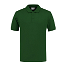 Bottle green