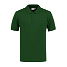Bottle green
