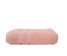 Salmon Pink