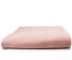 Salmon Pink