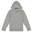 Moon grey