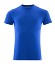 Korenblauw