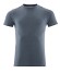 Steenblauw