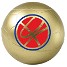 Goud