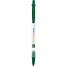 Wit/groen
