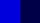 korenblauw-navy