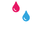 2 Kleuren