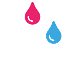 2 Kleuren