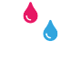 2 kleuren