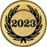 Jaar 2023