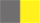 Fluogeel/Cementrgijs