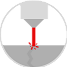 Lasergravure
