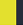 Fluor yellow-ink