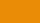 Fluo oranje