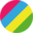 Full color